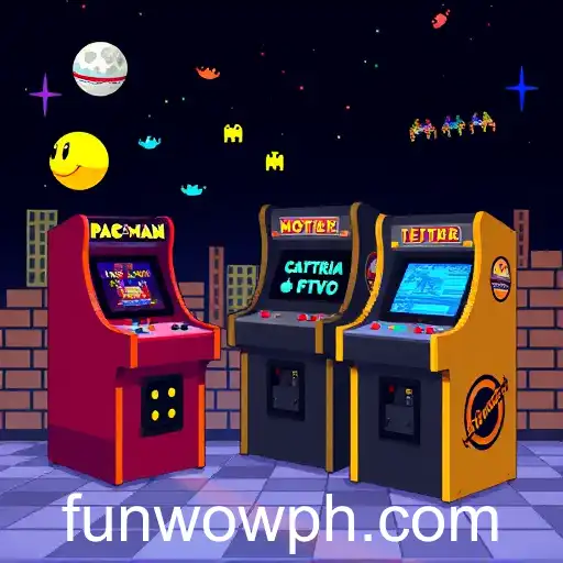 Digital Gaming Surge Amid Rising Inflation