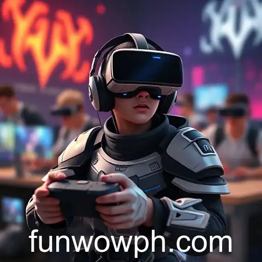 The Evolution of Online Gaming Communities