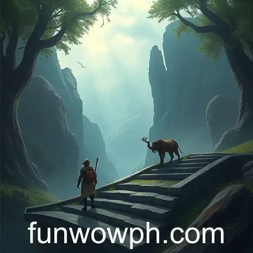 The Rise of Gaming Platforms and the Role of Community