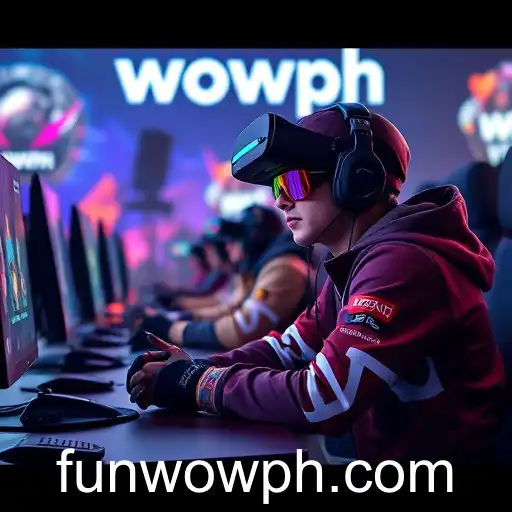 The Growing Influence of Online Game Communities