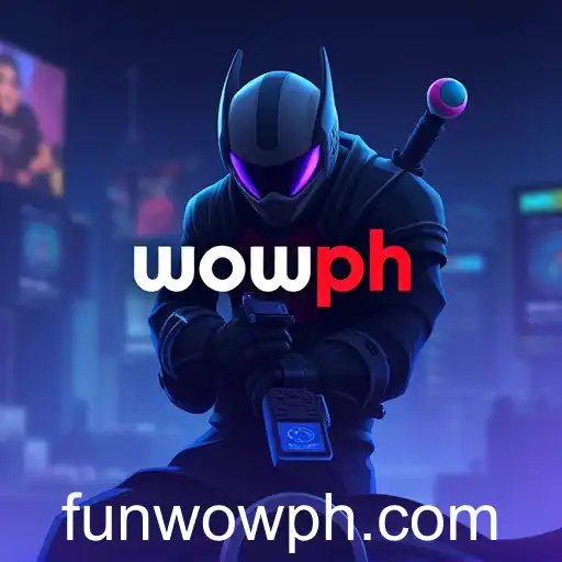 The Rise of Gaming Platforms in the Modern Era