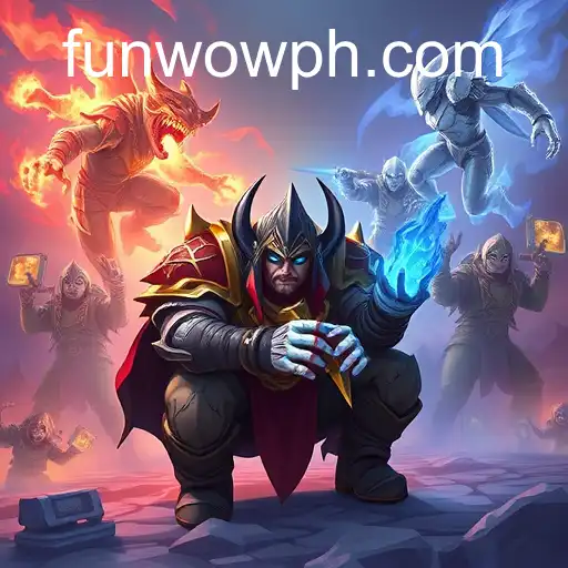 The Rise of Wowph in 2025