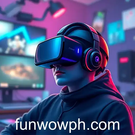 The Digital Landscape of Wowph in 2025