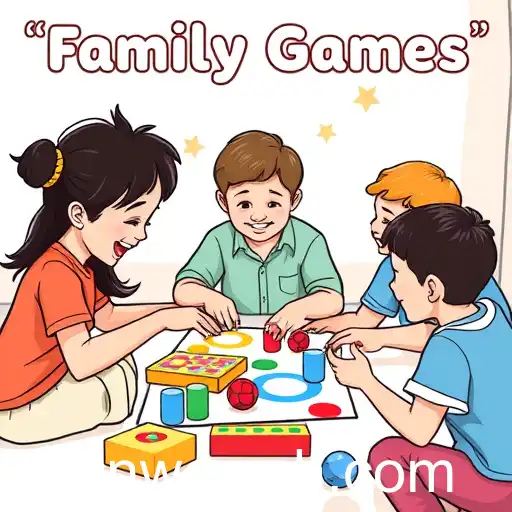 The Ever-Evolving Landscape of Online Gaming in 2025