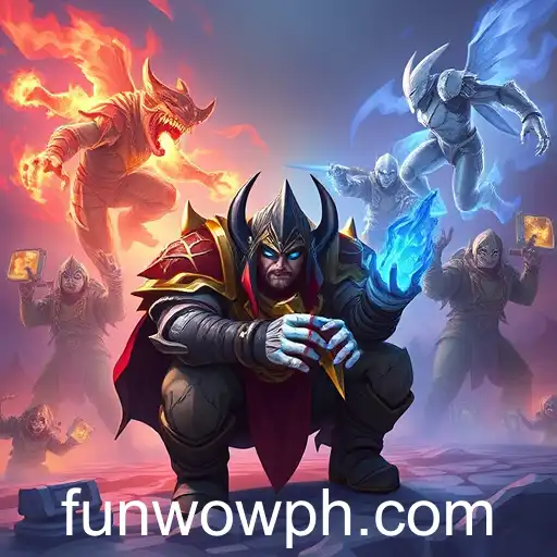 The Rise of Wowph in 2025