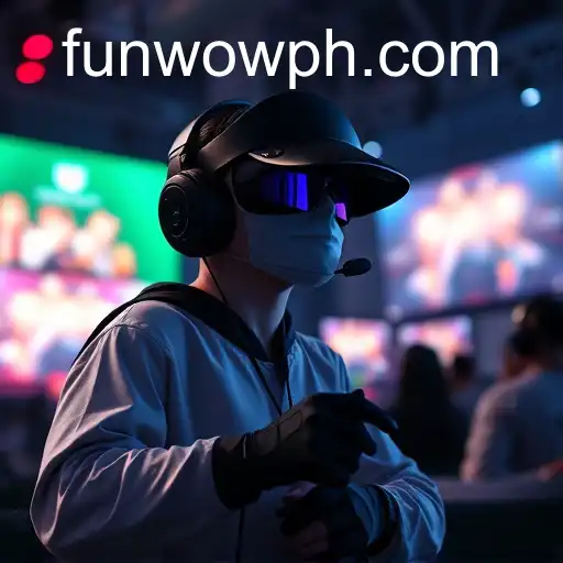 The Rise of WOWPH: A New Era in Online Gaming